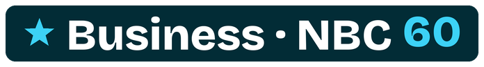 Business · NBC 60